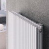 Grzejnik Irsap ARPA 18_2 520x1135 42 elementów